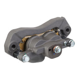 Whites Brake Caliper