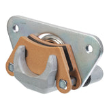 Whites Brake Caliper