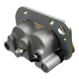 Whites Brake Caliper