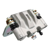 Whites Brake Caliper