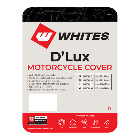 https://whitespower-images-upper.s3-ap-southeast-2.amazonaws.com/ALL/WHITES/WBCDLL_2.JPG