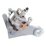 Whites Brake Caliper