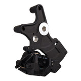 Whites Brake Caliper
