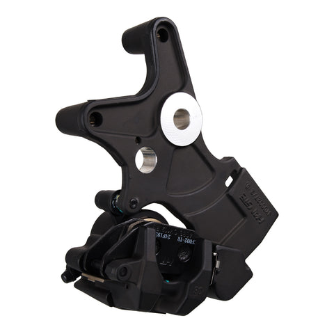 Whites Brake Caliper