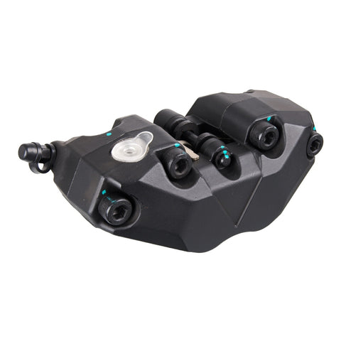 Whites Brake Caliper