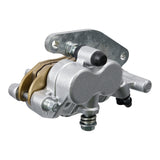 WMP Brake Caliper