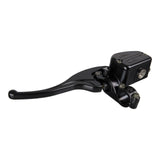 Whites Brake Master Cylinder Polaris