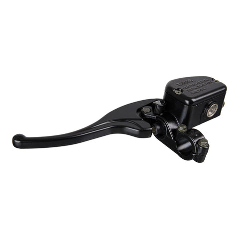 Whites Brake Master Cylinder Polaris