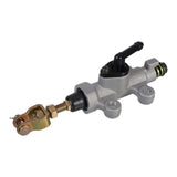 Whites Brake Master Cylinder Yamaha