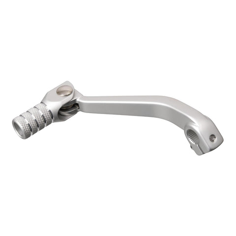 WMP Gear Lever Alloy Honda CRF230F/CRF150F