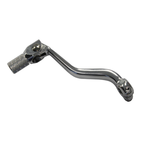 WMP Gear Lever Alloy Yamaha YZ80/85/125 (’96-’04)