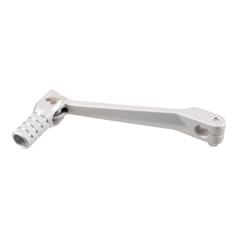 WMP Gear Lever Alloy Honda XR/CRF 80/100 (’01-)