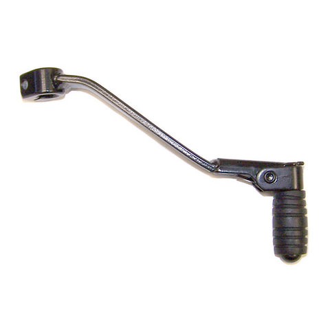 WMP Gear Lever Suzuki DR250/350