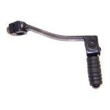 WMP Gear Lever Short Yamaha