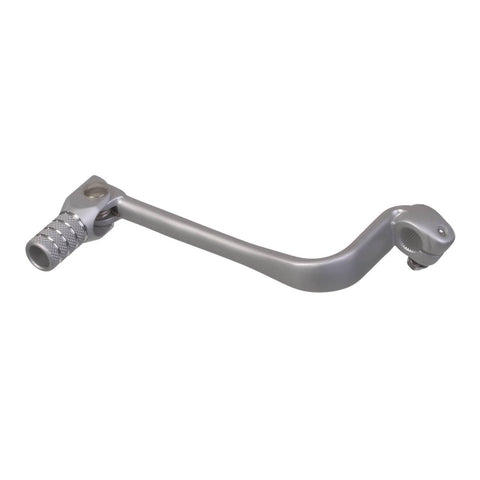 WMP GEAR LEVER ALLOY KAW/SUZ KLX/DRZ110  +1