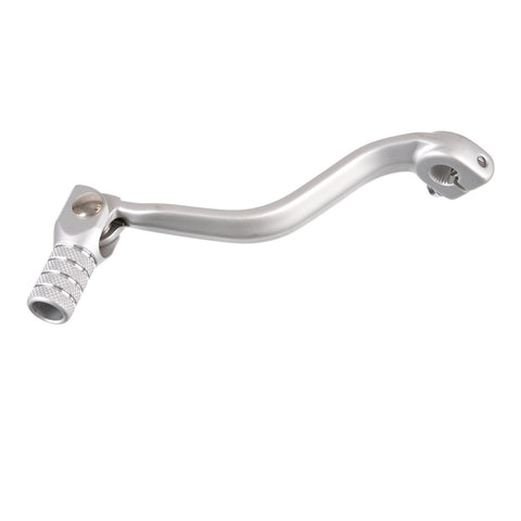 WMP Gear Lever Alloy Kawasaki KX100 (’95-’16) KX80/85