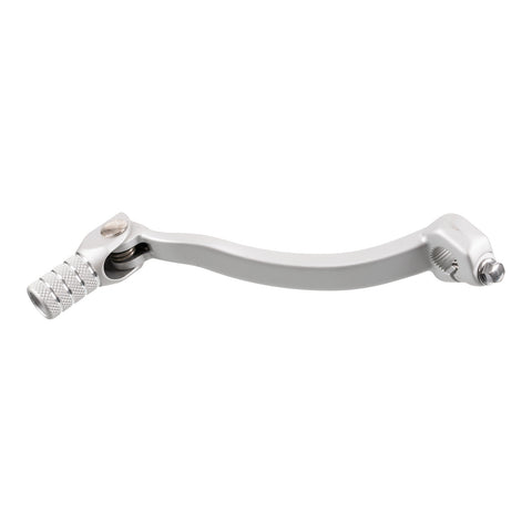 WMP Gear Lever Alloy Yamaha YZ250F/450F WR250F (’15-’16)