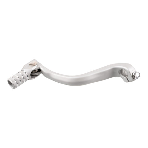 WMP Gear Lever Alloy Honda CRF250R (’10-’16)