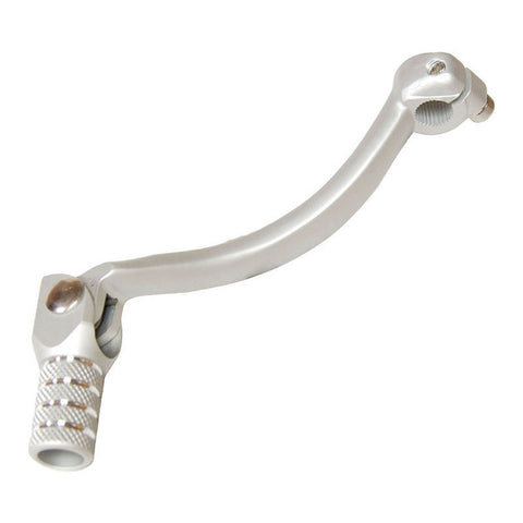 WMP Gear Lever Yamaha YZ/WR400F/426F (’98-’02)