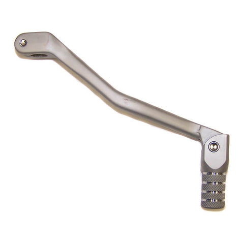WMP Gear Lever Alloy GasGas (’98-’05)
