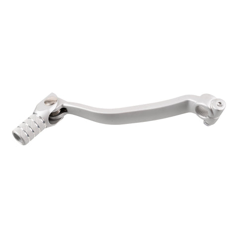 WMP Gear Lever Alloy Kawasaki KX250F (’09-’16)