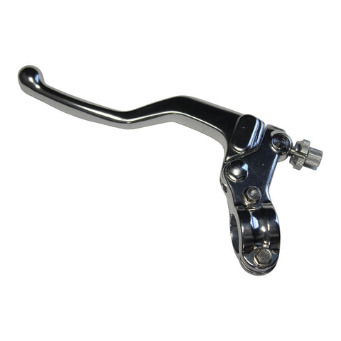 WMP Clutch Lever Assembly Easy Pull