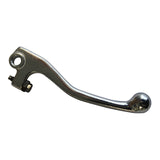 WMP Brake Lever