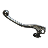 WMP Brake Lever