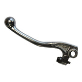 WMP Brake Lever