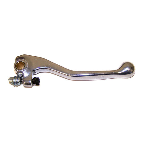WMP Brake Lever Honda CRF250 '07- / F450R '07-