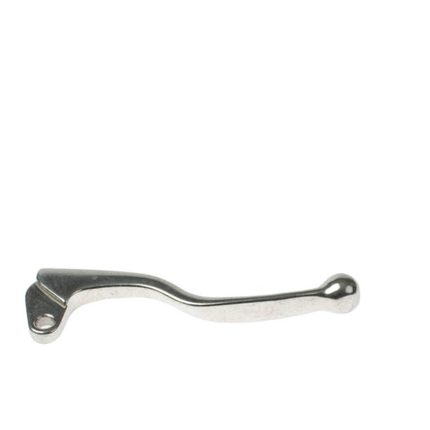 WMP Brake Lever - Yamaha - Shorty
