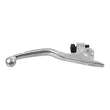WMP Brake Lever KTM SX/SXF '14-