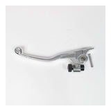 WMP Brake Lever KTM SX/SXF '14-