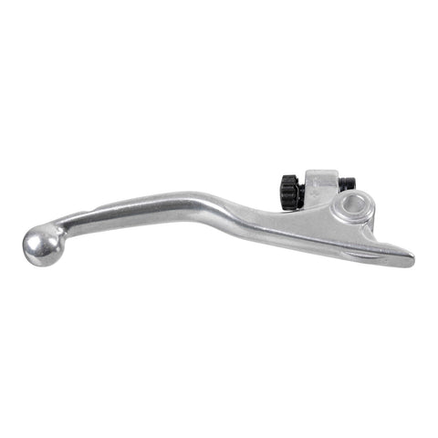 WMP Brake Lever KTM SX/SXF '14-
