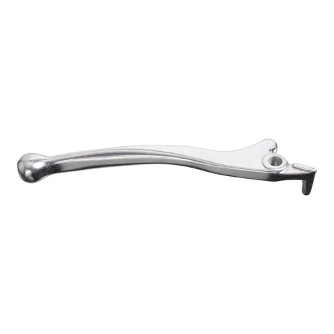WMP Brake Lever Honda CRF230L
