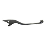 WMP Brake Lever Honda CBR250R '11-