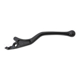 WMP Brake Lever Honda Disc CTX200