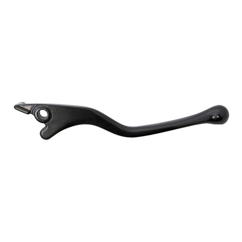 WMP Brake Lever Honda Disc CTX200