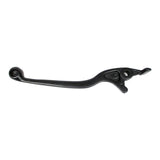 WMP Brake Lever - Kawasaki (1135) , Honda