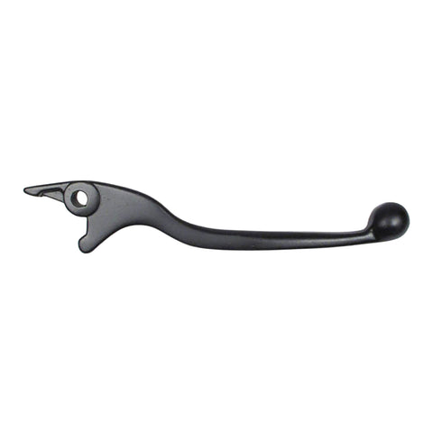 WMP Brake Lever - Kawasaki (1135) , Honda