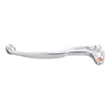 WMP Brake Lever Suzuki 14300