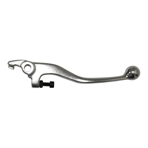 WMP Brake Lever Suzuki DRZ400SM '05-'09, S '00-'09