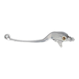 WMP Brake Lever Suzuki 44G00