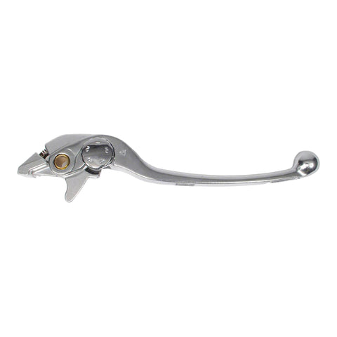 WMP Brake Lever Suzuki 44G00
