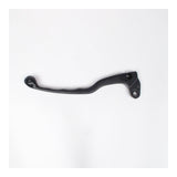 WMP Brake Lever Yamaha 2K6 / 3M2 / 23X