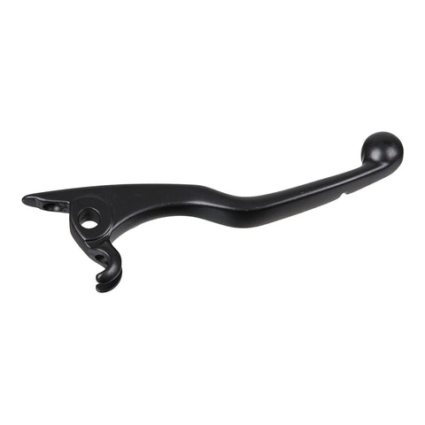 WMP Brake Lever - KTM- Forged - Black