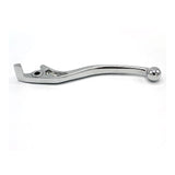 WMP Brake Lever Honda CBR300