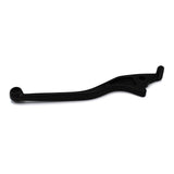 WMP Brake Lever Honda CB125 '12-'14