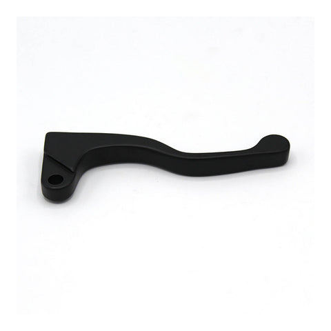 WMP Brake Lever Honda XR80-500 Short Blade