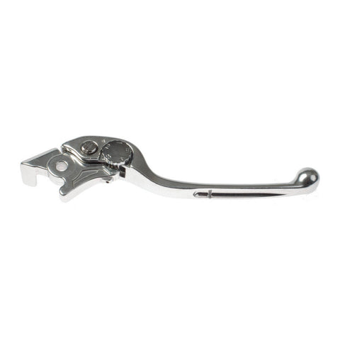 WMP Brake Lever Honda